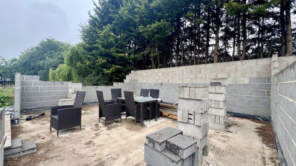 Images for Crowle Bank Road, Althorpe