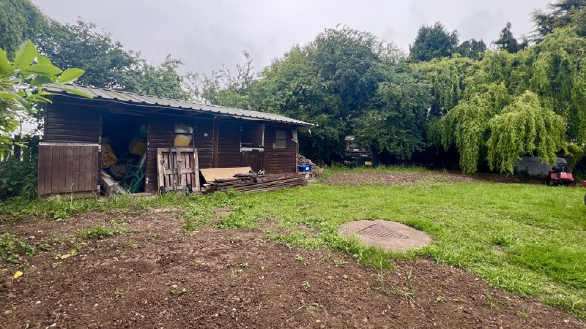 Images for Crowle Bank Road, Althorpe