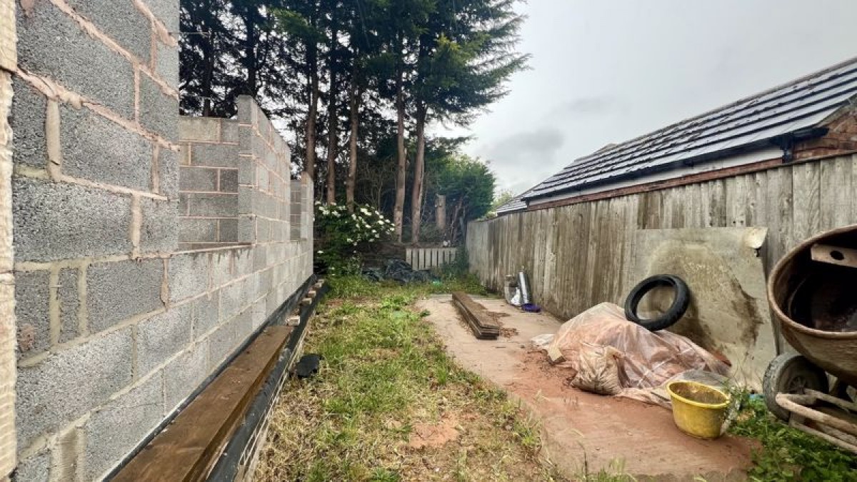Images for Crowle Bank Road, Althorpe