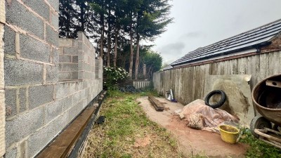 Images for Crowle Bank Road, Althorpe EAID:Starkey & Brown Scunthorpe BID:Starkey & Brown Scunthorpe