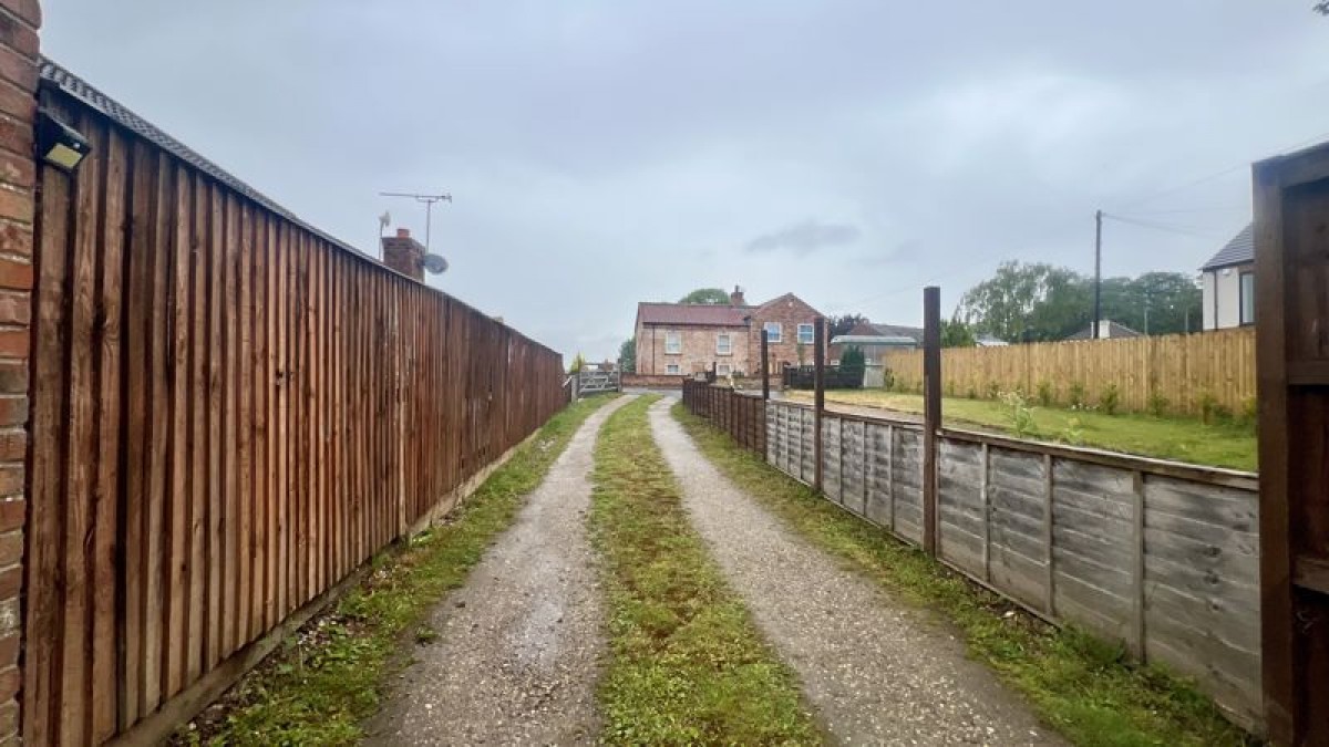 Images for Crowle Bank Road, Althorpe