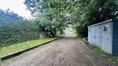 Images for Crowle Bank Road, Althorpe EAID:Starkey & Brown Scunthorpe BID:Starkey & Brown Scunthorpe