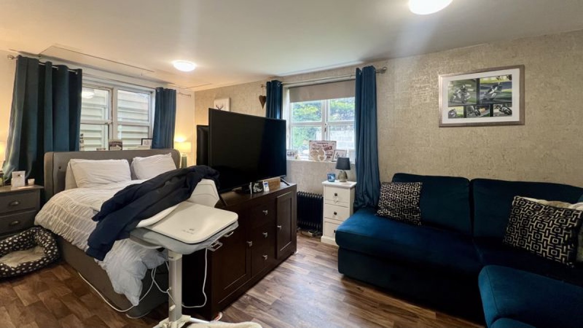 Images for Crowle Bank Road, Althorpe