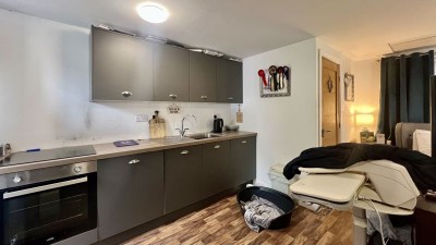 Images for Crowle Bank Road, Althorpe EAID:Starkey & Brown Scunthorpe BID:Starkey & Brown Scunthorpe