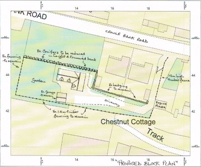 Images for Crowle Bank Road, Althorpe EAID:Starkey & Brown Scunthorpe BID:Starkey & Brown Scunthorpe