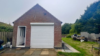 Images for Crowle Bank Road, Althorpe EAID:Starkey & Brown Scunthorpe BID:Starkey & Brown Scunthorpe