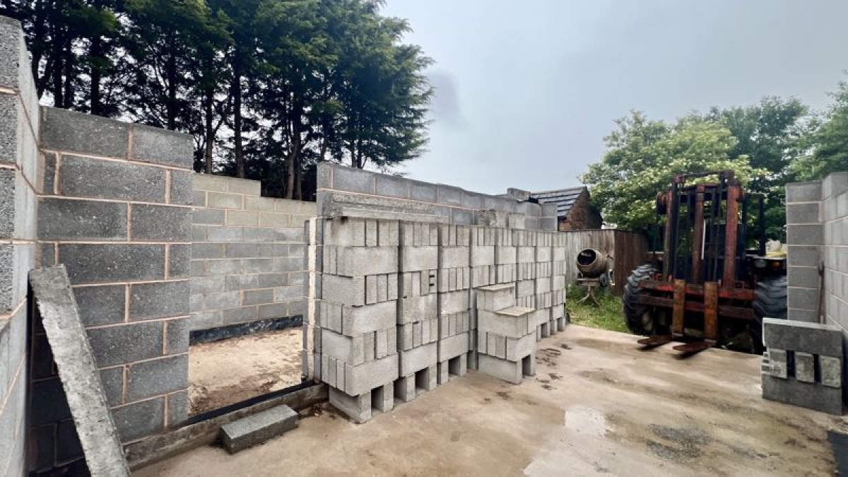 Images for Crowle Bank Road, Althorpe