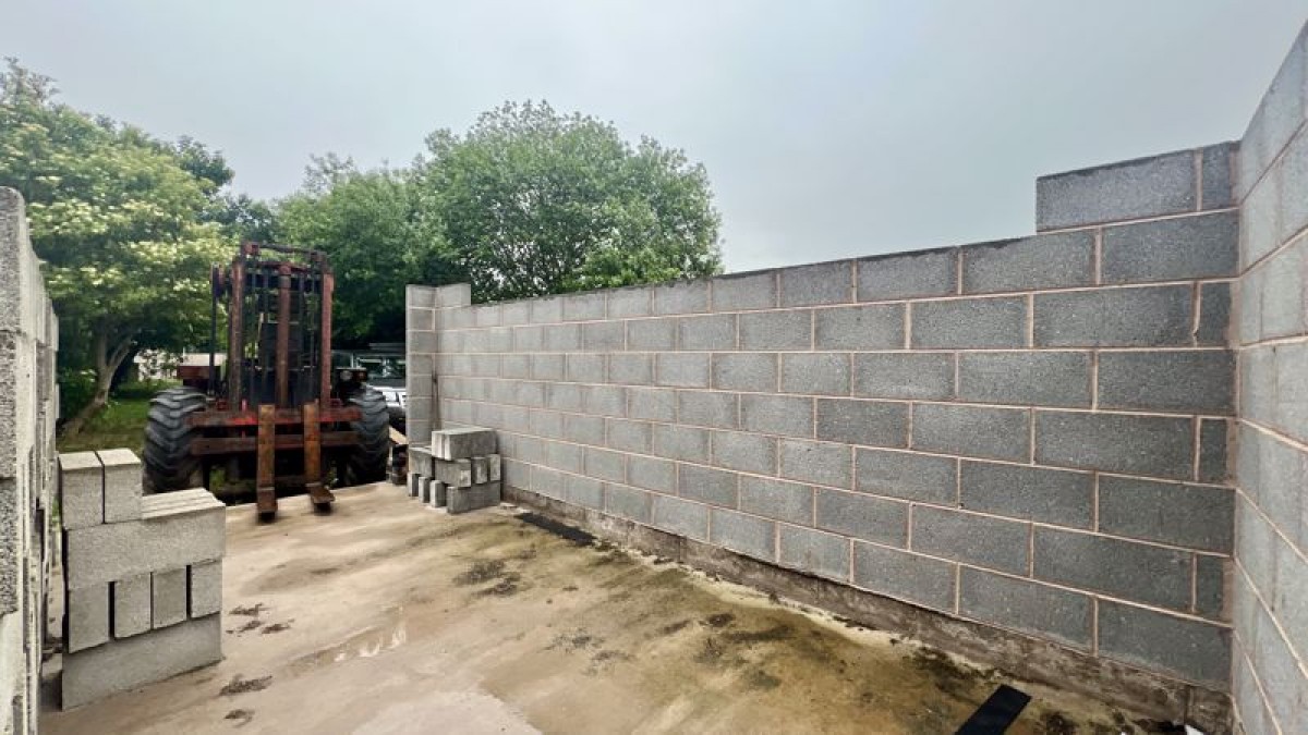 Images for Crowle Bank Road, Althorpe
