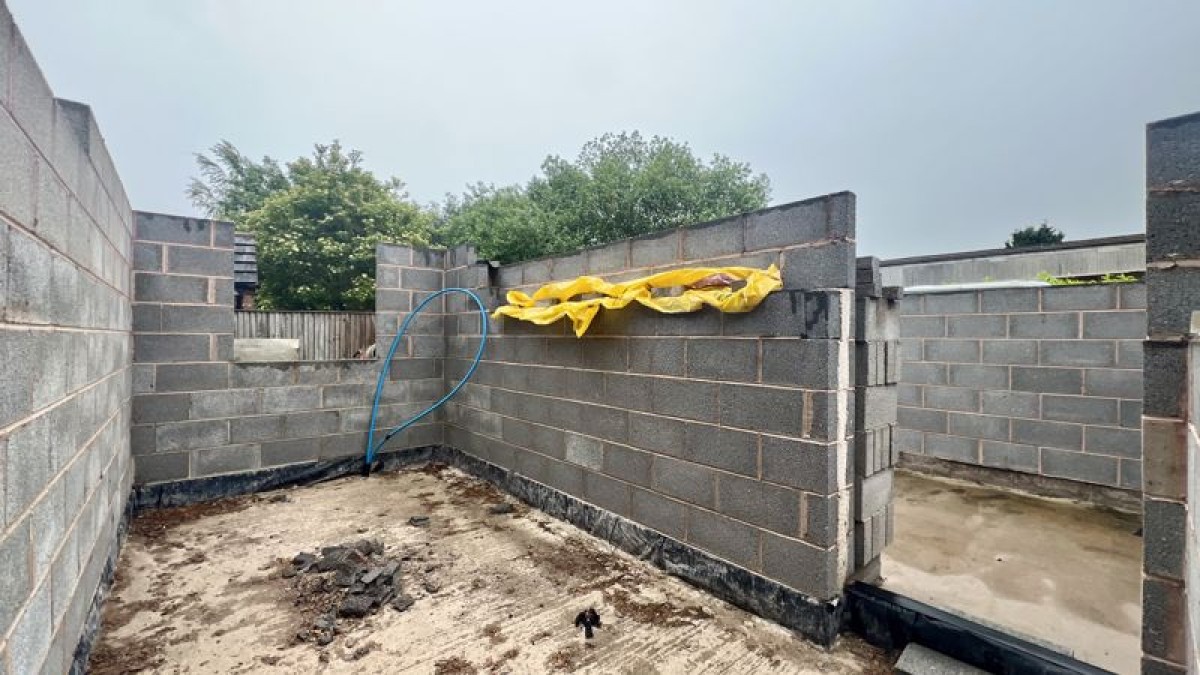 Images for Crowle Bank Road, Althorpe
