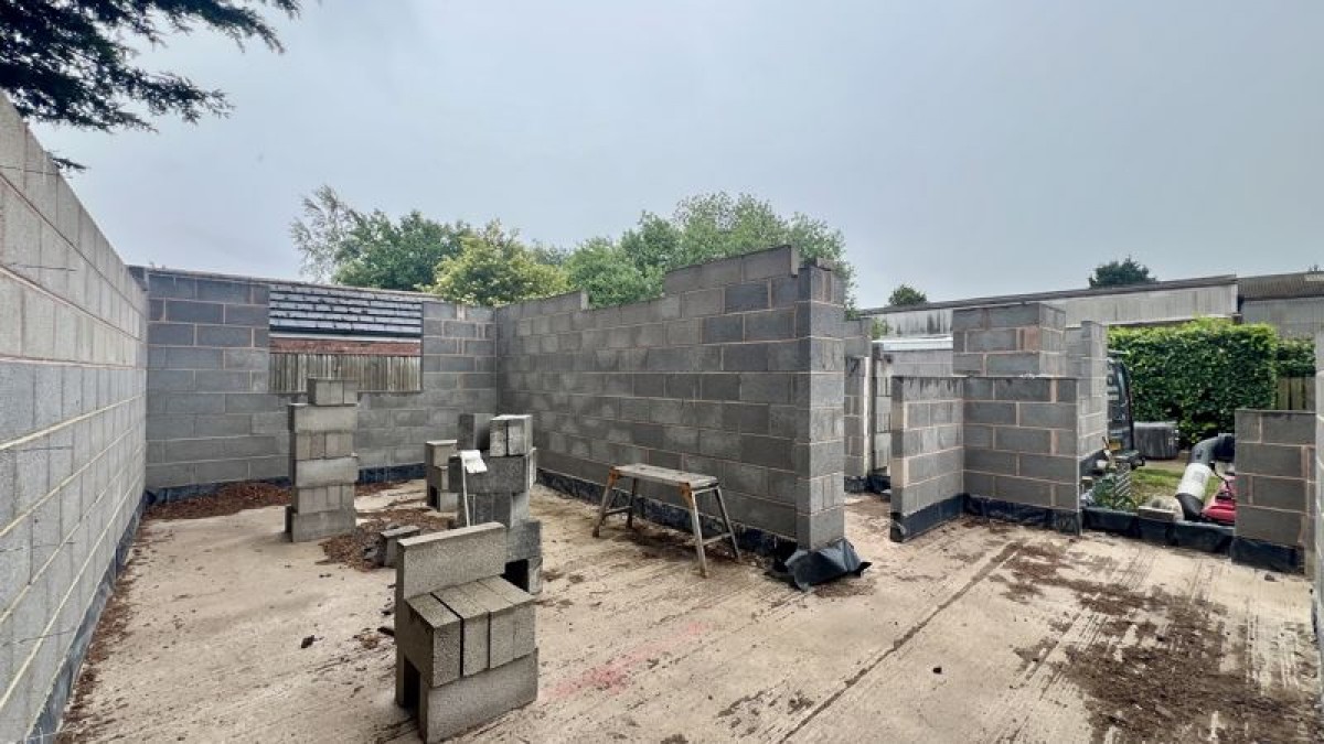 Images for Crowle Bank Road, Althorpe