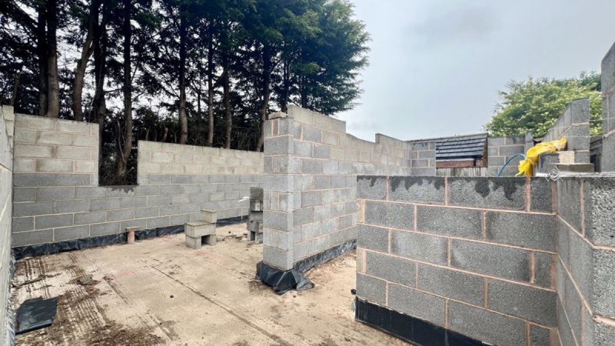 Images for Crowle Bank Road, Althorpe