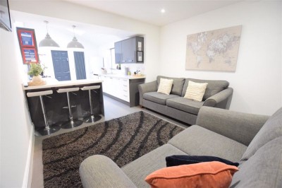 Images for Drake Street, Lincoln EAID:Starkey & Brown Scunthorpe BID:Starkey&Brown Lincoln