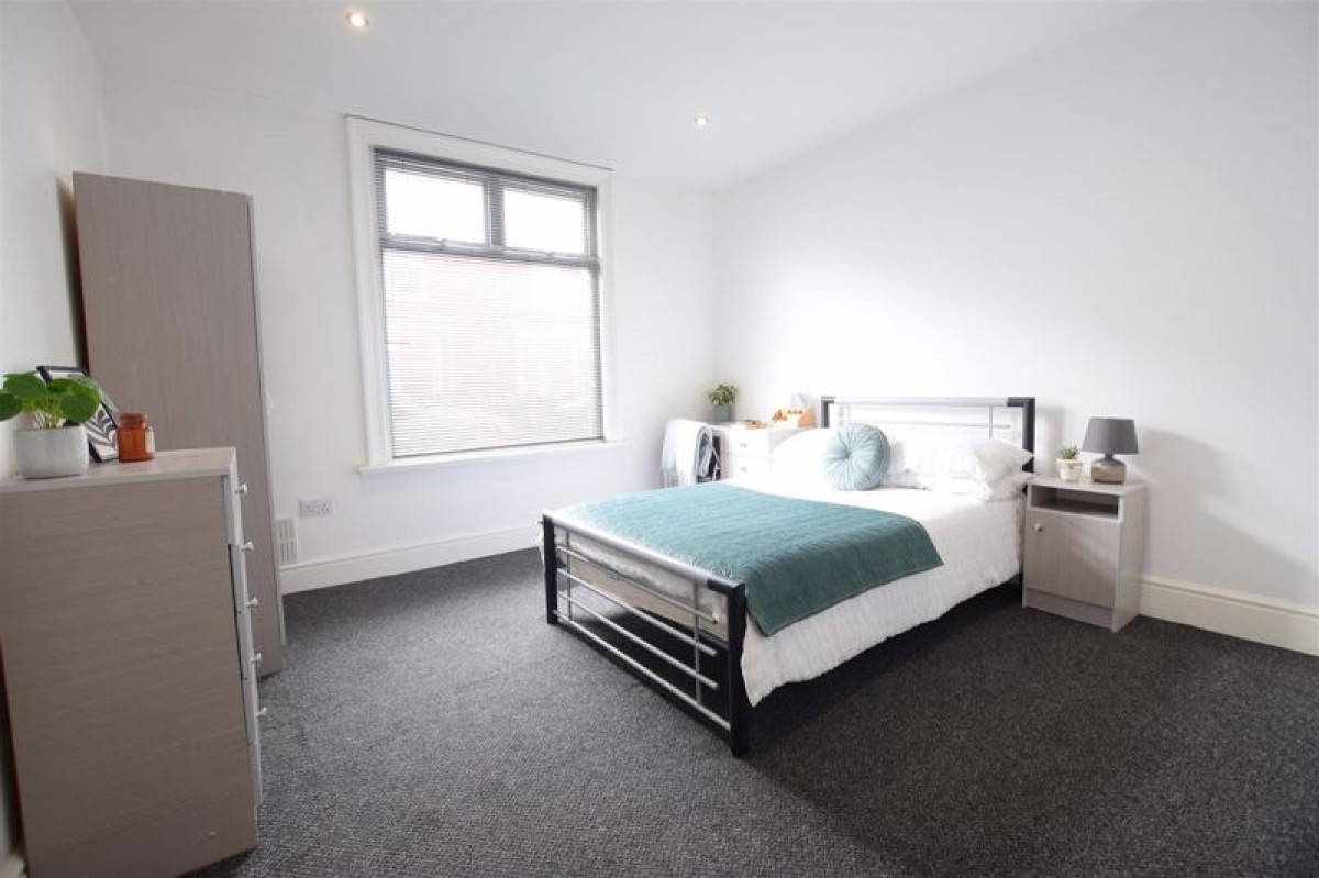 Images for Drake Street, Lincoln