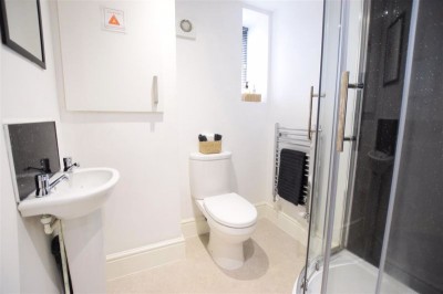 Images for Drake Street, Lincoln EAID:Starkey & Brown Scunthorpe BID:Starkey&Brown Lincoln