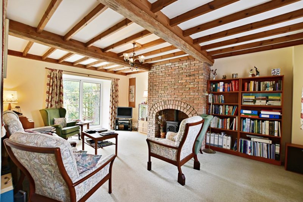 Images for Kingsway, Nettleham, Lincoln