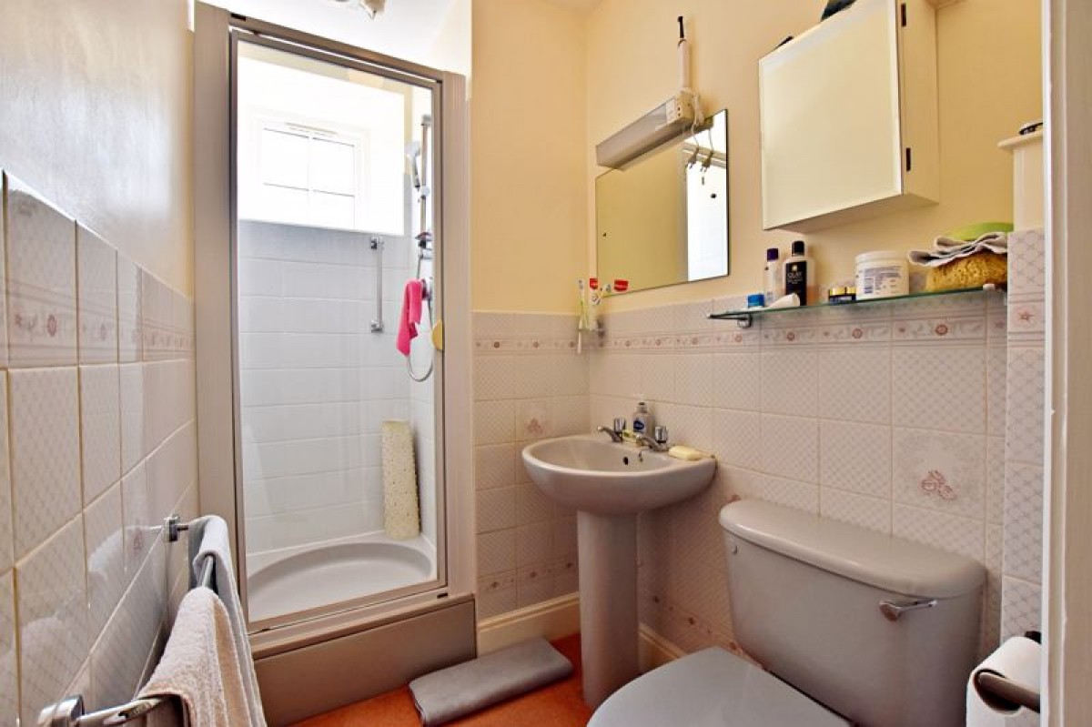 Images for Kingsway, Nettleham, Lincoln