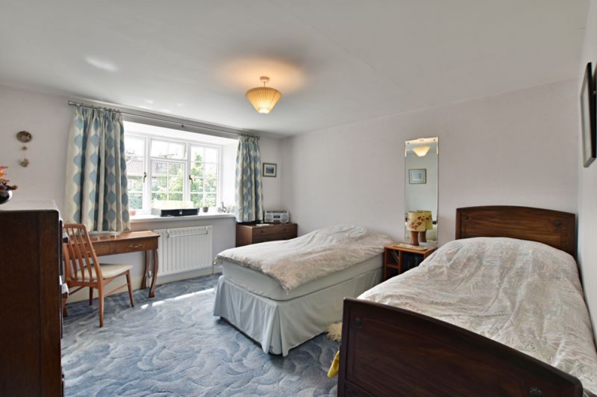 Images for Kingsway, Nettleham, Lincoln