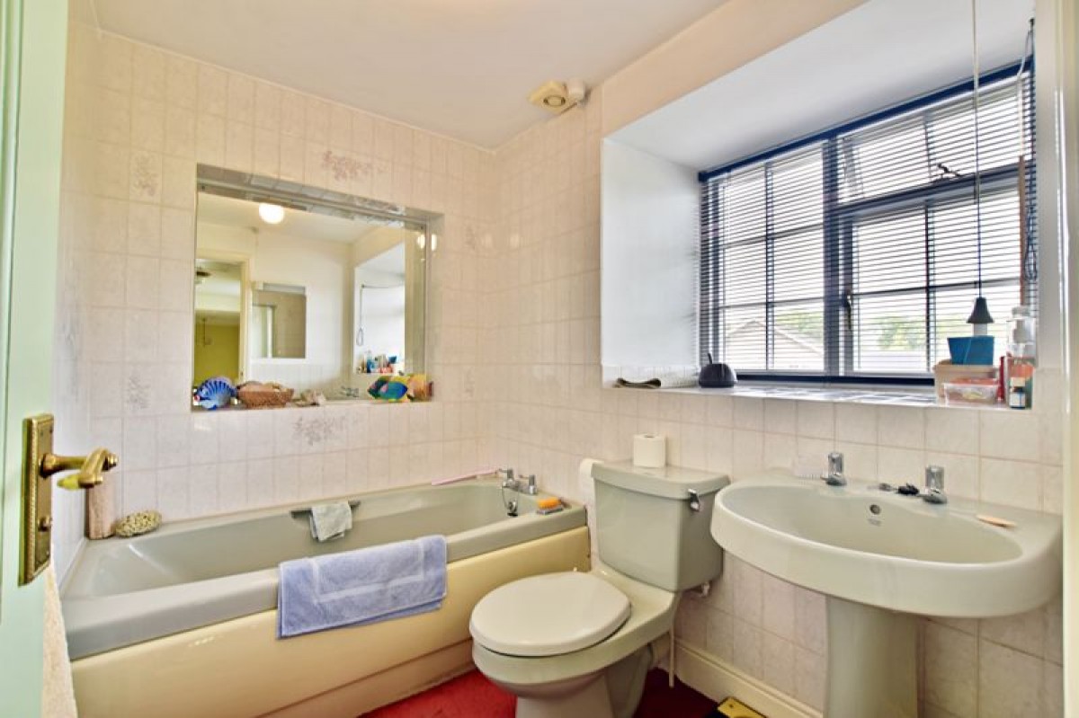 Images for Kingsway, Nettleham, Lincoln