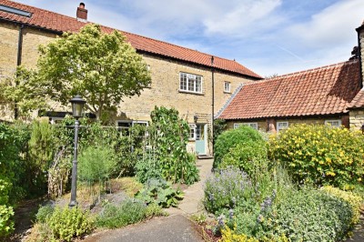 Images for Kingsway, Nettleham, Lincoln EAID:Starkey & Brown Scunthorpe BID:Starkey&Brown Lincoln