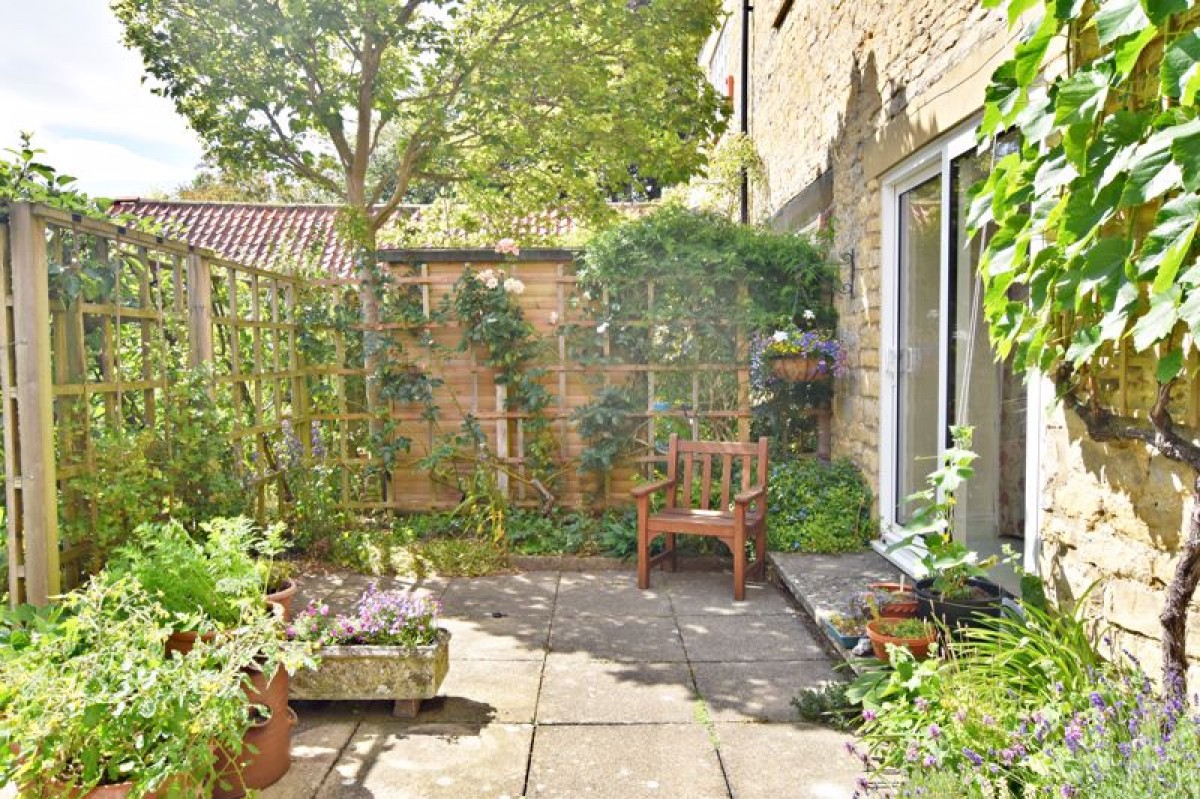 Images for Kingsway, Nettleham, Lincoln