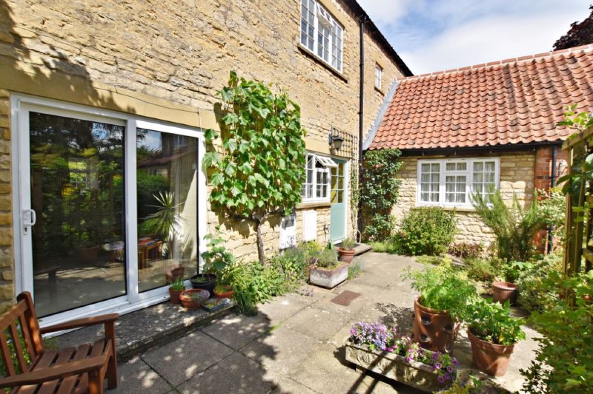 Images for Kingsway, Nettleham, Lincoln