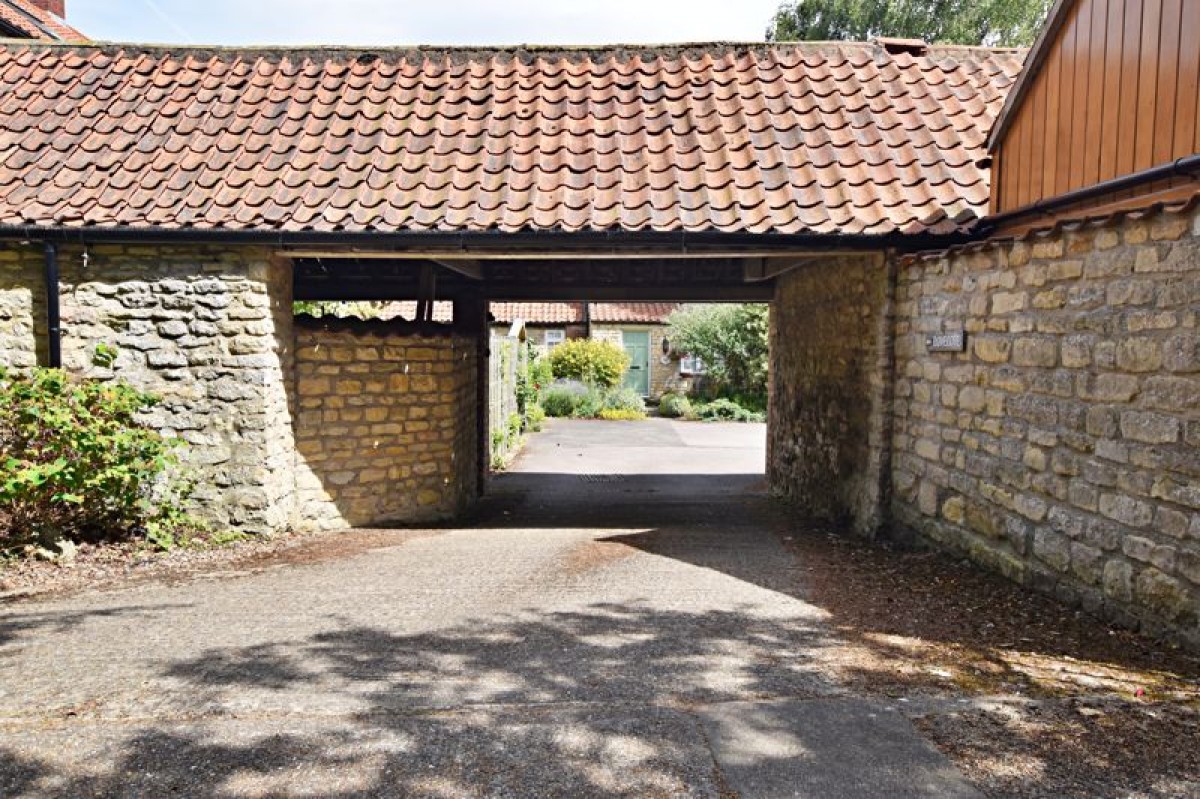 Images for Kingsway, Nettleham, Lincoln