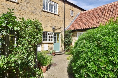 Images for Kingsway, Nettleham, Lincoln EAID:Starkey & Brown Scunthorpe BID:Starkey&Brown Lincoln