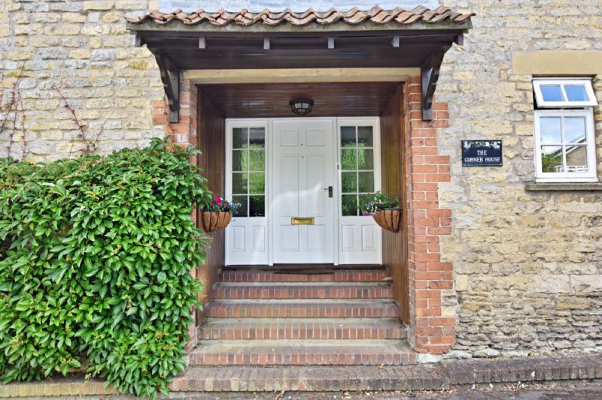 Images for Kingsway, Nettleham, Lincoln