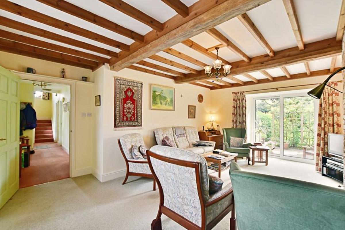 Images for Kingsway, Nettleham, Lincoln