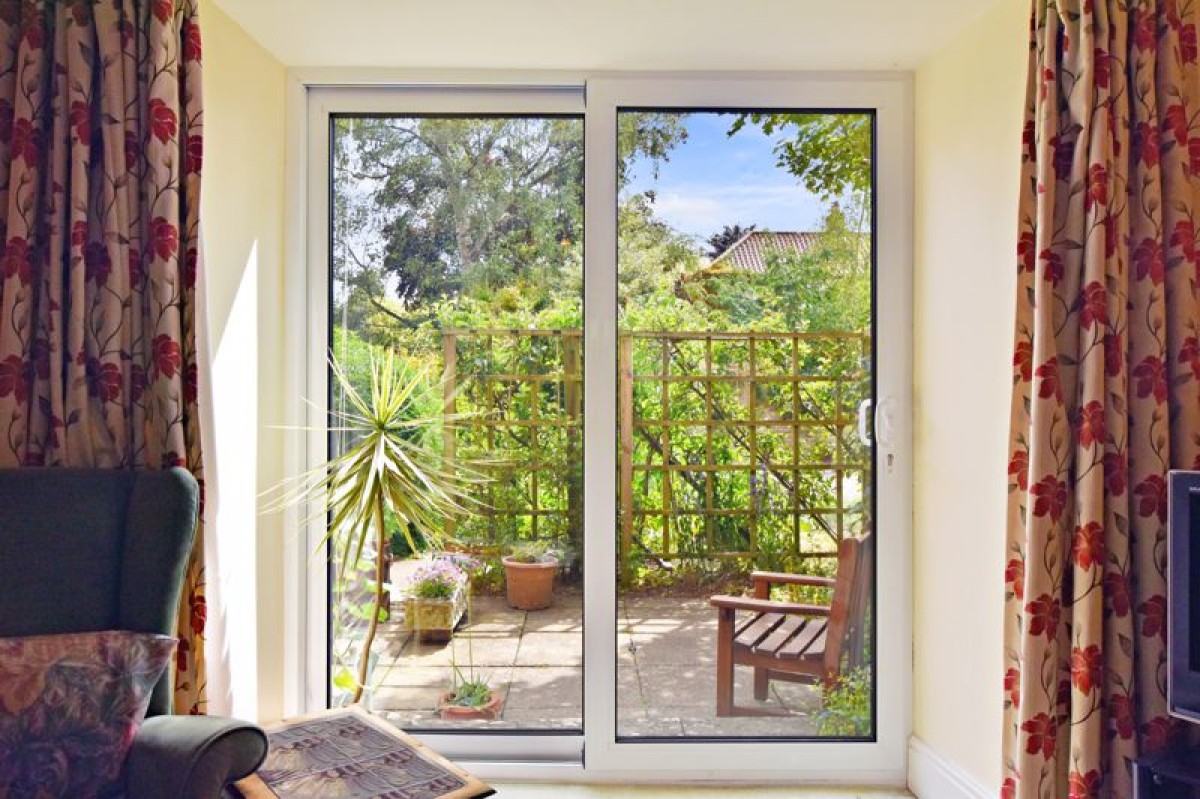 Images for Kingsway, Nettleham, Lincoln