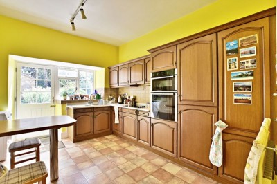 Images for Kingsway, Nettleham, Lincoln EAID:Starkey & Brown Scunthorpe BID:Starkey&Brown Lincoln