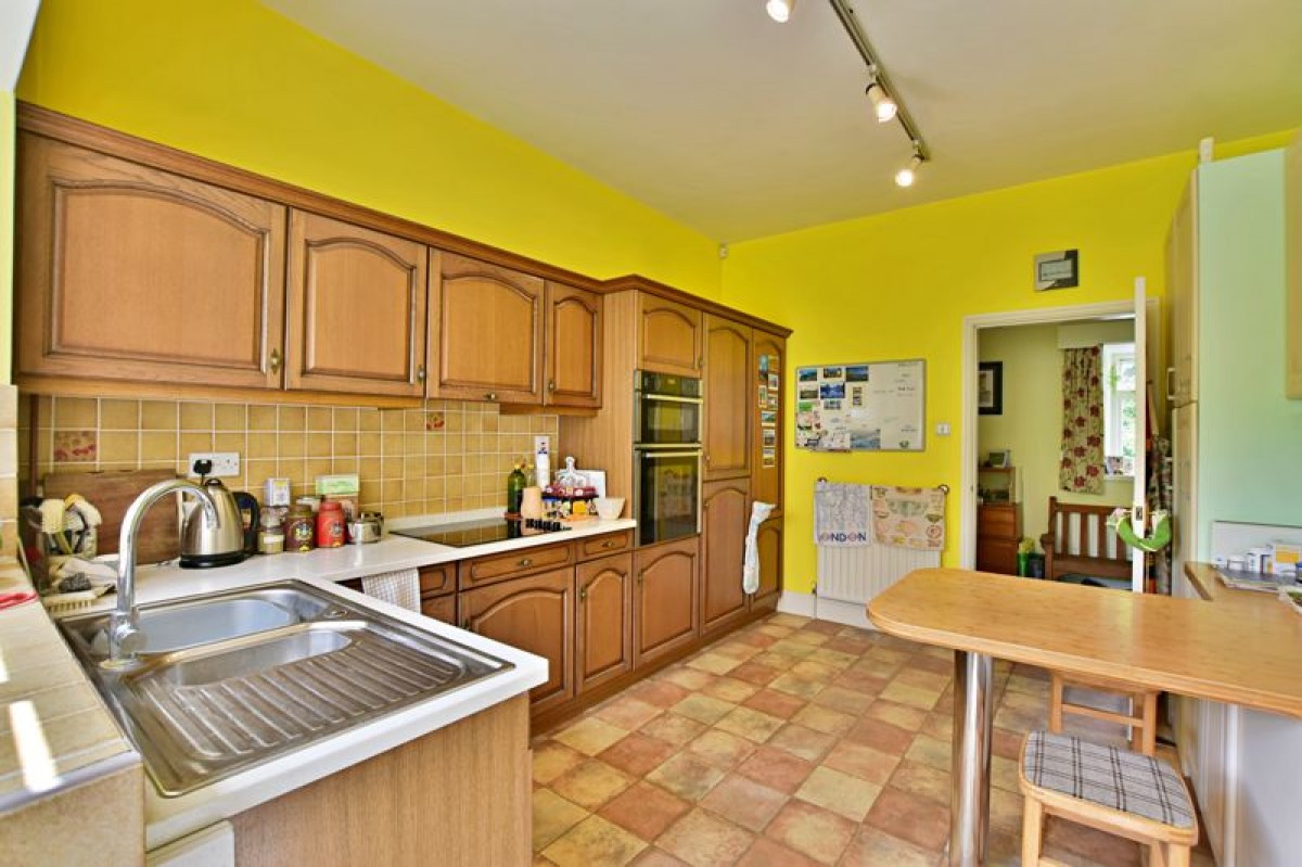 Images for Kingsway, Nettleham, Lincoln