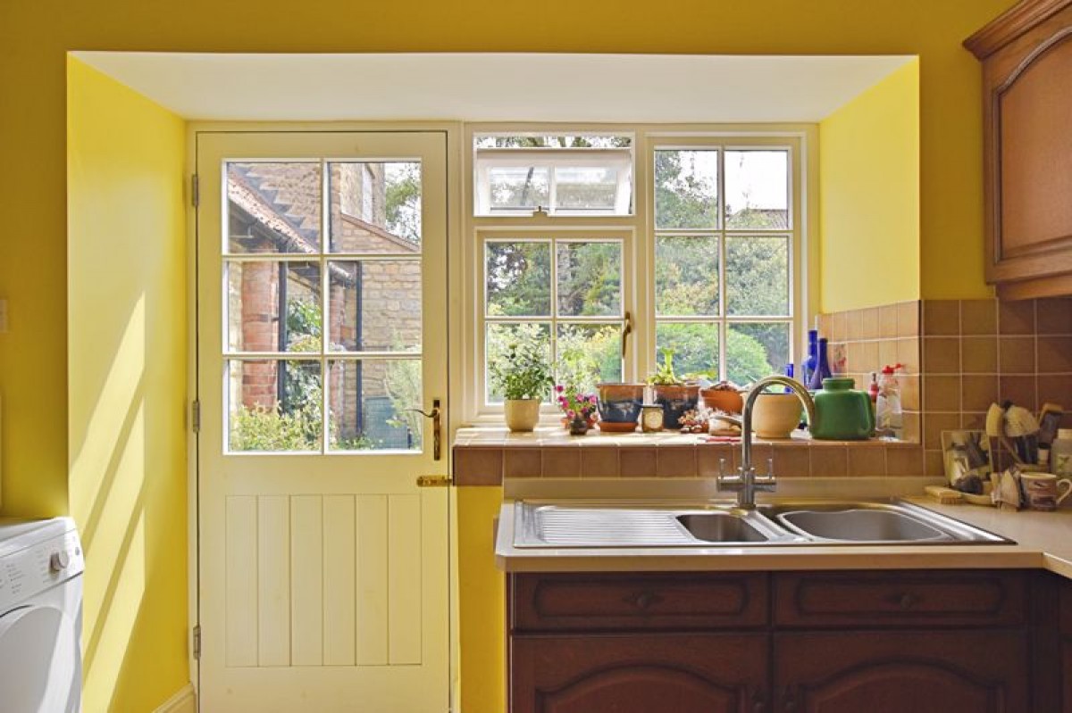 Images for Kingsway, Nettleham, Lincoln