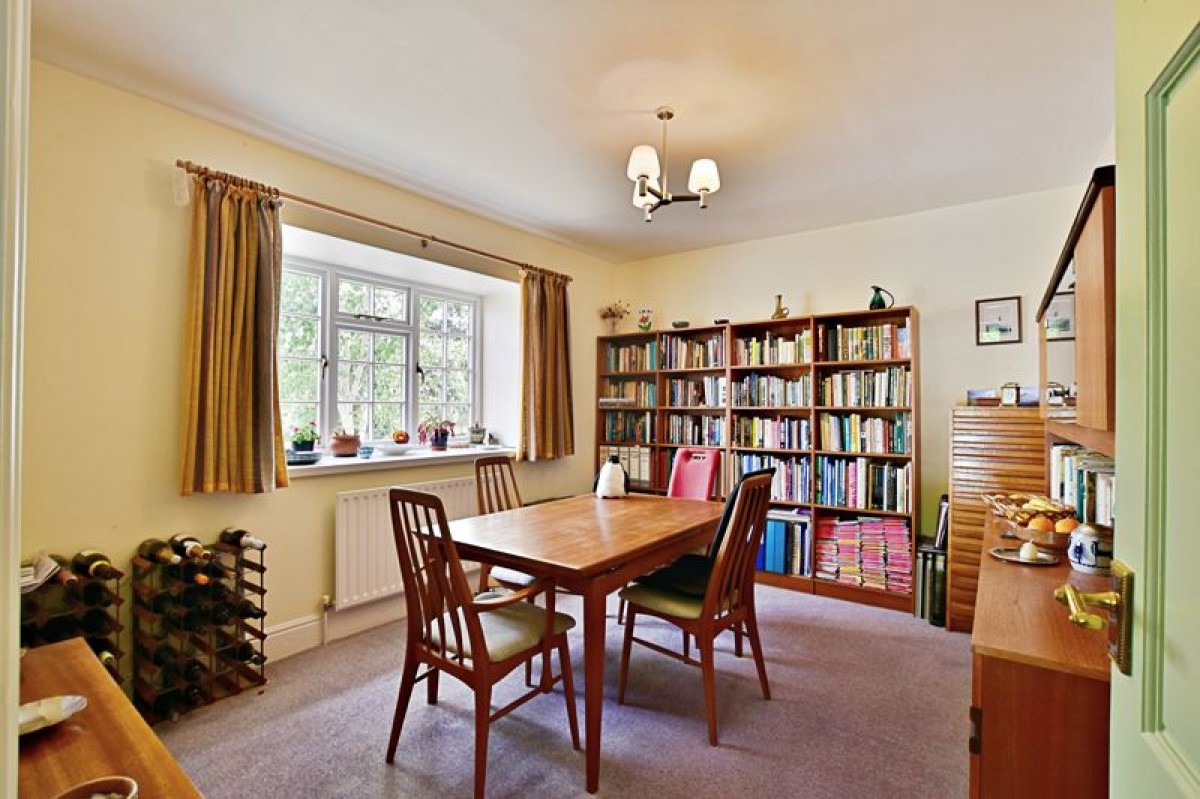 Images for Kingsway, Nettleham, Lincoln