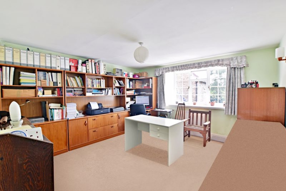 Images for Kingsway, Nettleham, Lincoln