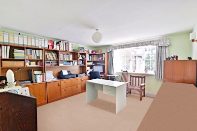 Images for Kingsway, Nettleham, Lincoln EAID:Starkey & Brown Scunthorpe BID:Starkey&Brown Lincoln