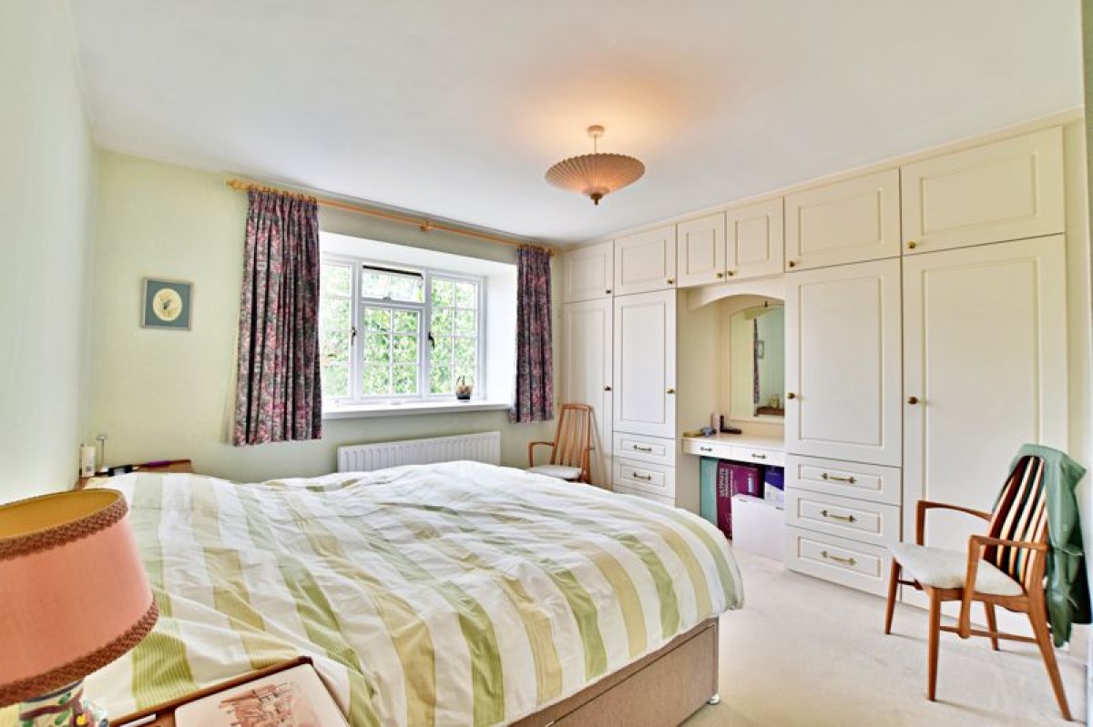 Images for Kingsway, Nettleham, Lincoln