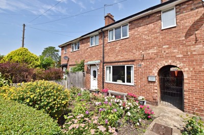 Images for Bentinck Square, Lincoln EAID:Starkey & Brown Scunthorpe BID:Starkey&Brown Lincoln