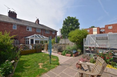 Images for Bentinck Square, Lincoln EAID:Starkey & Brown Scunthorpe BID:Starkey&Brown Lincoln