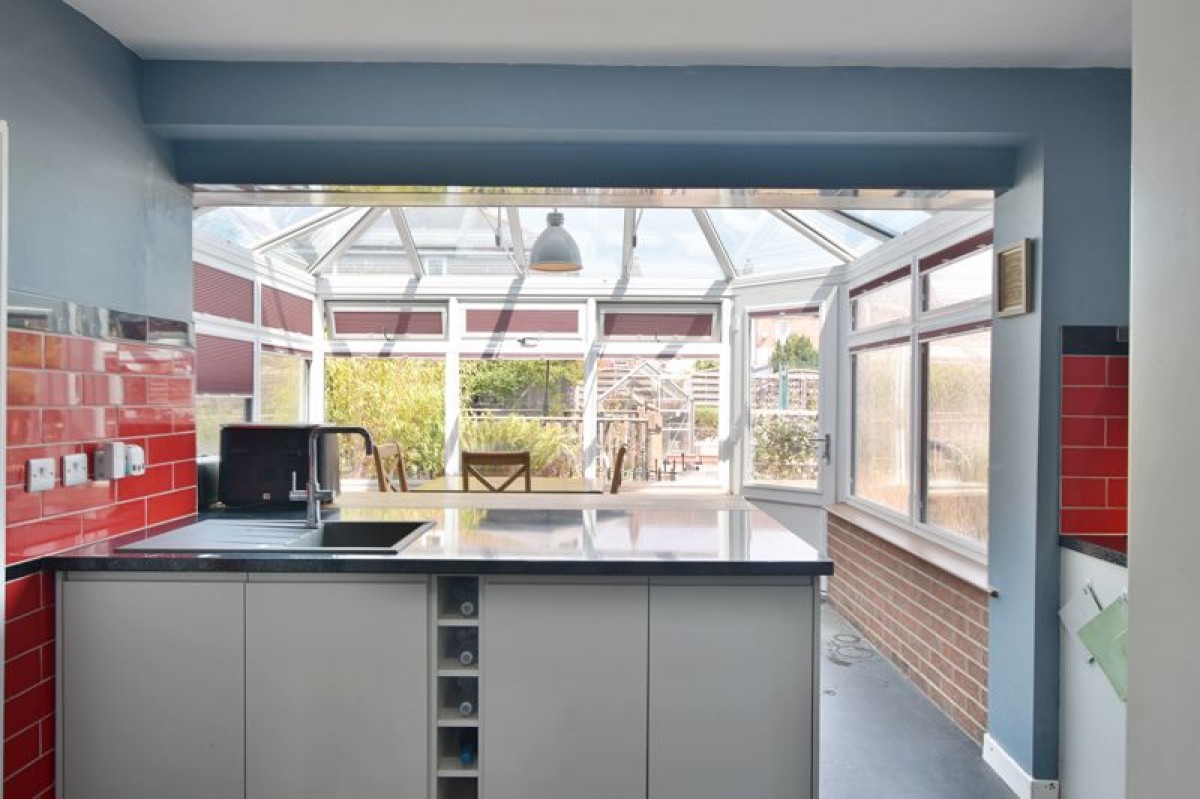 Images for Bentinck Square, Lincoln