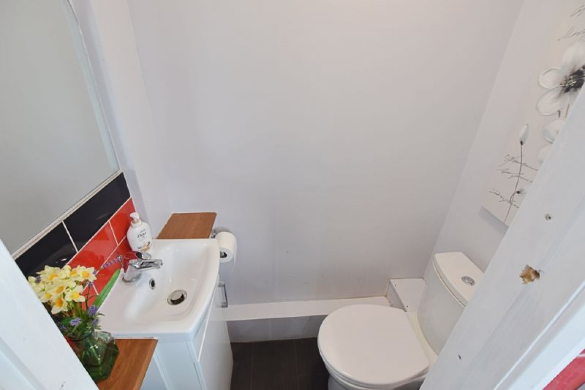 Images for Bentinck Square, Lincoln
