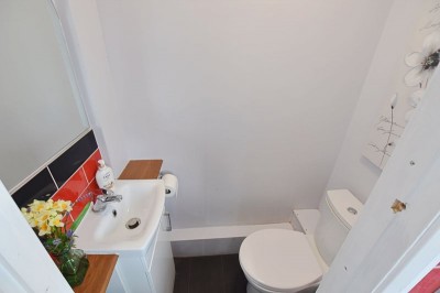 Images for Bentinck Square, Lincoln EAID:Starkey & Brown Scunthorpe BID:Starkey&Brown Lincoln