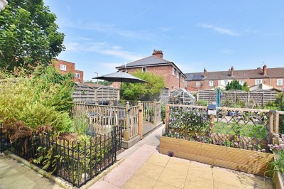 Images for Bentinck Square, Lincoln EAID:Starkey & Brown Scunthorpe BID:Starkey&Brown Lincoln