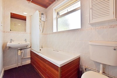 Images for Bentinck Square, Lincoln EAID:Starkey & Brown Scunthorpe BID:Starkey&Brown Lincoln