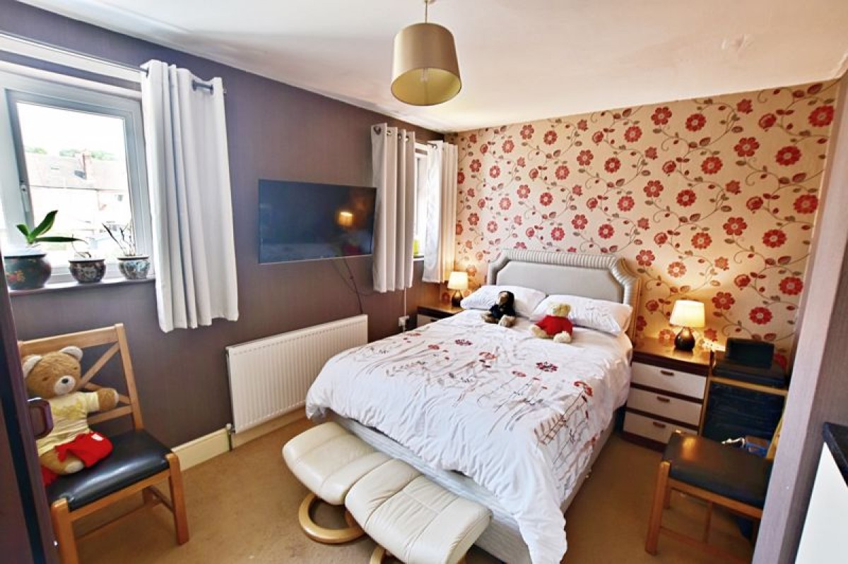 Images for Bentinck Square, Lincoln