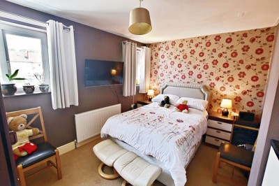 Images for Bentinck Square, Lincoln EAID:Starkey & Brown Scunthorpe BID:Starkey&Brown Lincoln