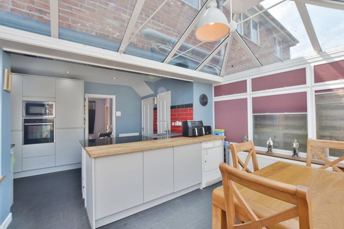 Images for Bentinck Square, Lincoln