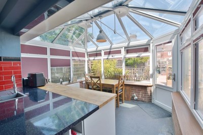 Images for Bentinck Square, Lincoln EAID:Starkey & Brown Scunthorpe BID:Starkey&Brown Lincoln