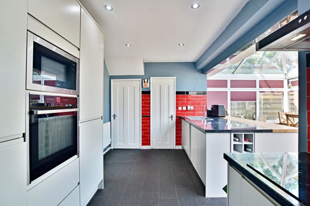 Images for Bentinck Square, Lincoln