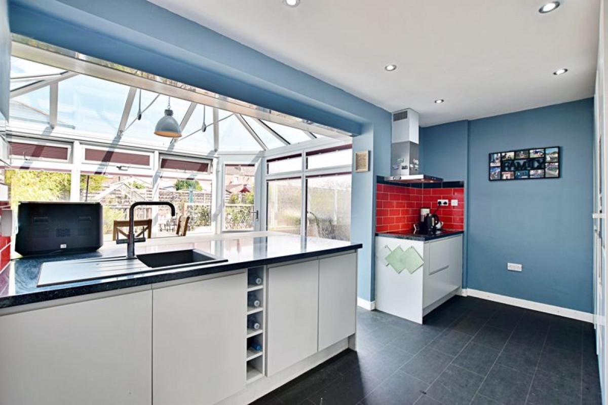 Images for Bentinck Square, Lincoln